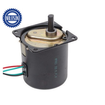 59tyd High Torque 13W AC Synchronous Motor